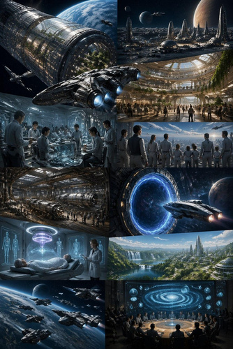 Изображение пользователя