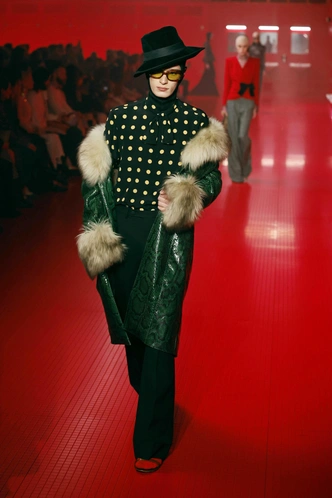 Valentino | Источник: Legion Media