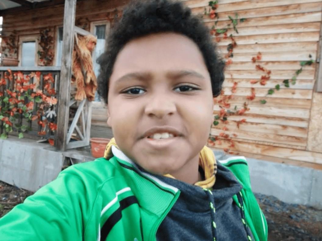 Умер 14-летний актёр, сыгравший в фильме уфимского режиссёра