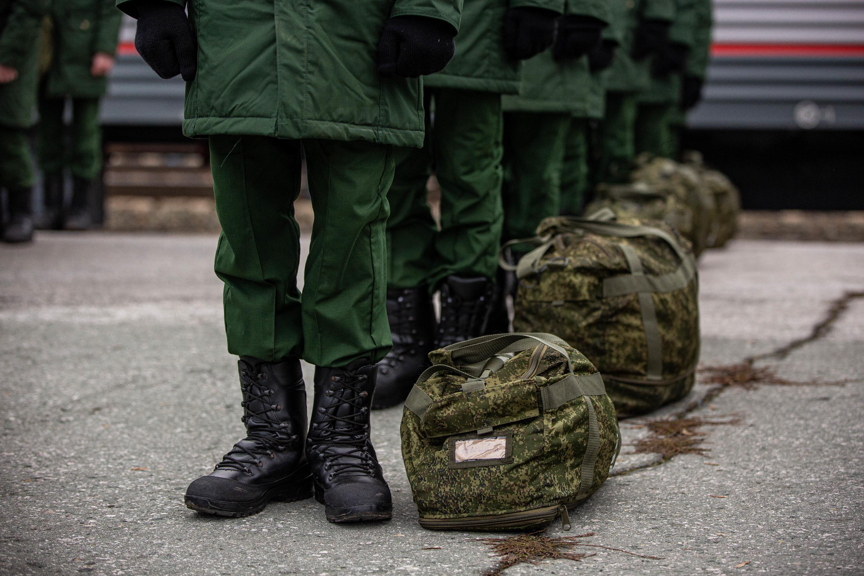 Военная форма. Российский солдат. Армейские вещи. Военный призыв. 15 апреля мобилизация