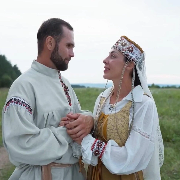 Источник: 1tv.ru