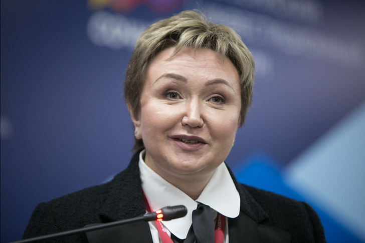 Мисс миллионерша: физиогномист рассказывает, благодаря чему самые богатые женщины России заработали свои капиталы