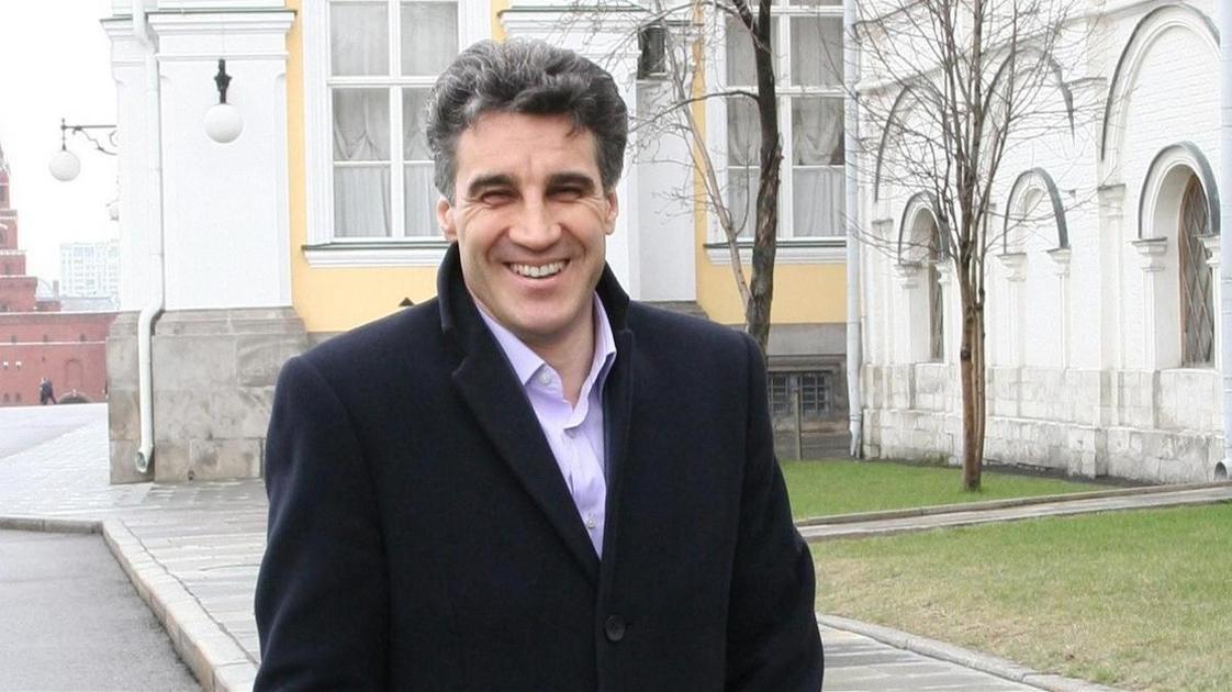 Кардиолог предупредила об опасности болезни, унесшей жизнь Пиманова