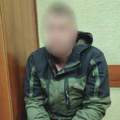 Источник: www.city-n.ru