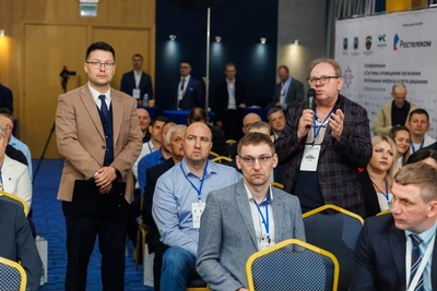 В Хабаровске обсудили оповещение населения и защиту от БПЛА