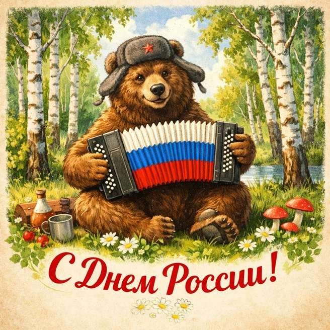Источник: Городские медиа