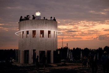 Signal 2024 анонсировал полный лайнап фестиваля: более 250 артистов на 8 сценах