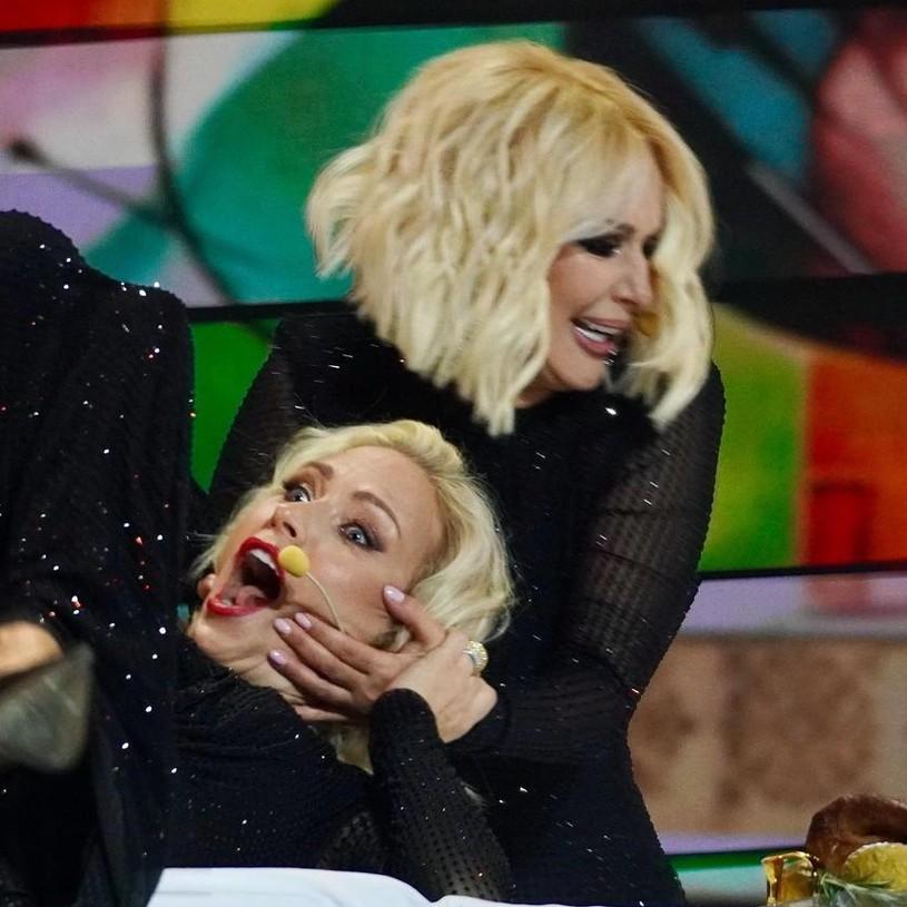 «Остановить эту циркуляцию бреда!»: Катя Гордон раскрыла печальную правду о скандале с Лерой Кудрявцевой