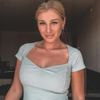 userpic__svetamalanova