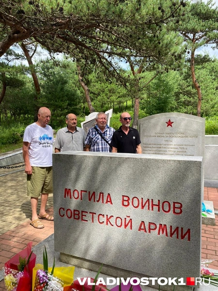 Источник: Наталья Костюкова
