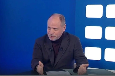 Обвинение экс-руководителю ИЭСК предъявят заочно