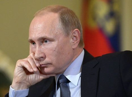 Жители военного городка под Скопином в пятый раз попросили Путина о помощи | ya62.ru