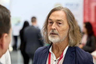 Bonya Swept to Sea, Safronov Faces Lions: Showbiz This Week