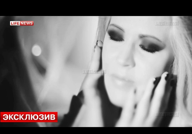 Главная фигурантка дела «Оборонсервиса» запела | ya62.ru