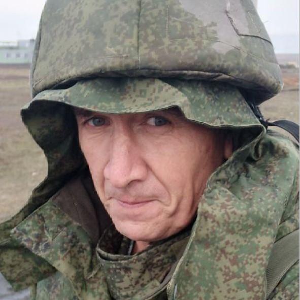 <p>Юрий Болтаев</p>