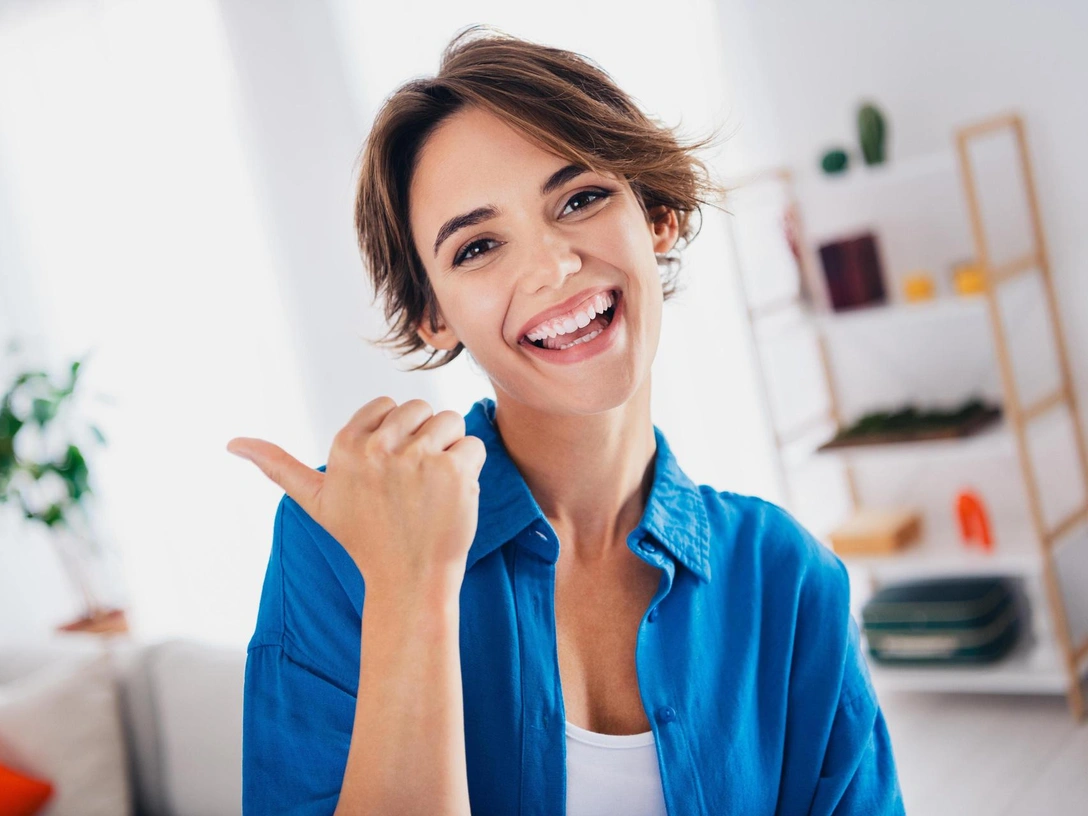 Прирожденный гений: эта цифра в дате рождения указывает на ваше главное качество — раскройте свой внутренний ресурс! | marieclaire.ru