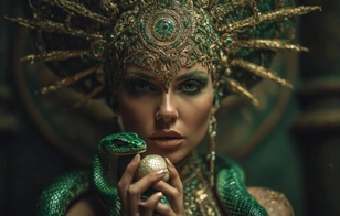 Лунный гороскоп на 1 декабря 2025 года, понедельник