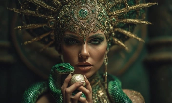 Лунный гороскоп на 1 декабря 2025 года, понедельник