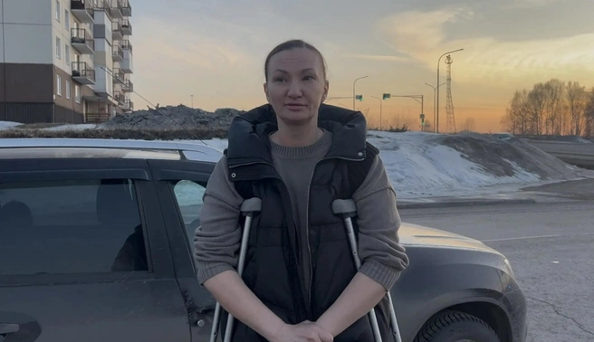 Источник: www.city-n.ru