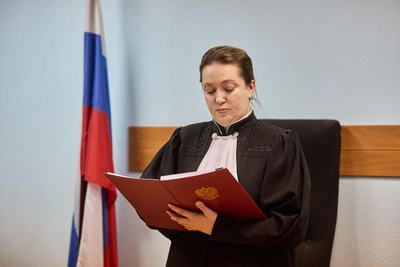 Осужденного Семикина вновь будут судить за отмывание средств