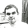 userpic__ygonhik