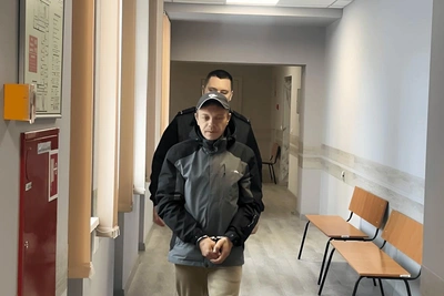 Жителя Новосибирской области обвиняют в покушении на дочь