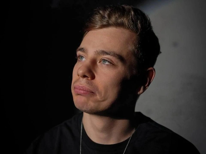 Источник: Сергей Орлов / Vk.com