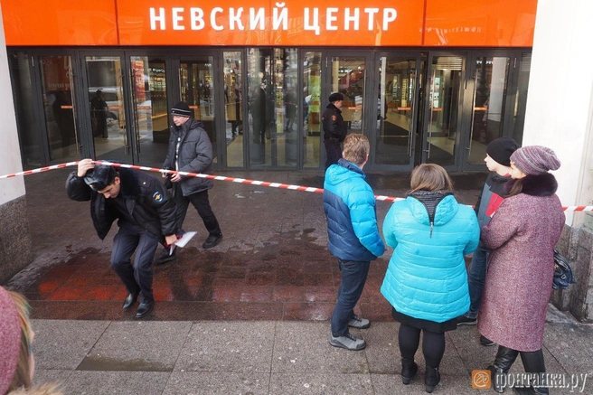 Источник: Михаил Огнев/"Фонтанка.ру"