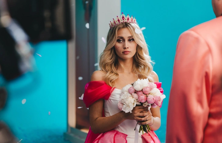 Маш Милаш, Влад Кобяков, Милана Стар и другие: 7 главных кумиров поколения TikTok в 2026 году | Источник: пресс-служба Атмосфера кино