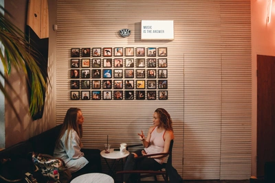В Тюмени закрылась кофейня Surf Coffee