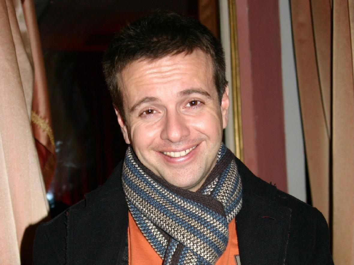 Продюсер губина. Продюсер губина. Губин сейчас 2023. Продюсер губина. Губин 2023.