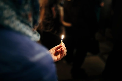 В храмах Томска провели молебен о вразумлении женщин