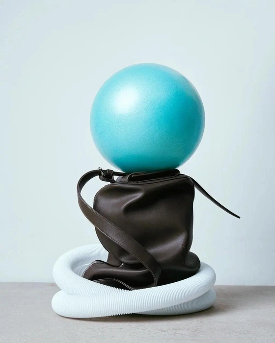 Arny Praht — призер конкурса брендов креативных индустрий Петербурга | Источник: предоставлено пресс-службой ООО «ЦРПИ»