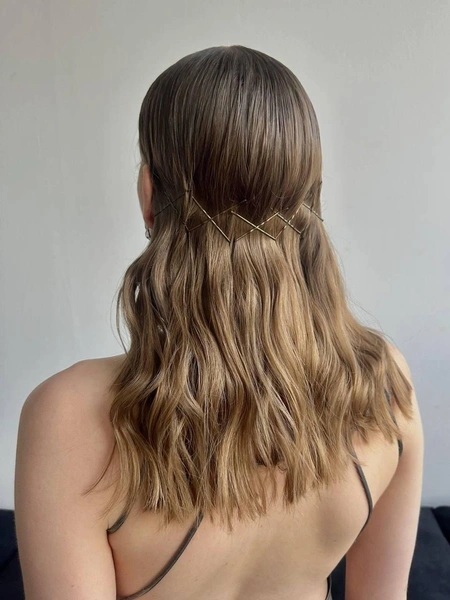 Источник: Социальные сети