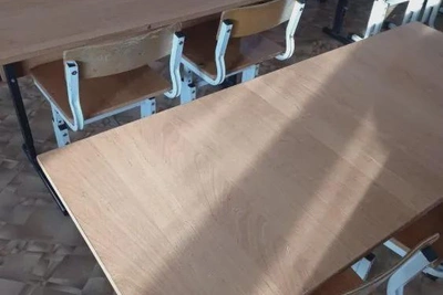 В Амурской области объявили график приема в первые классы