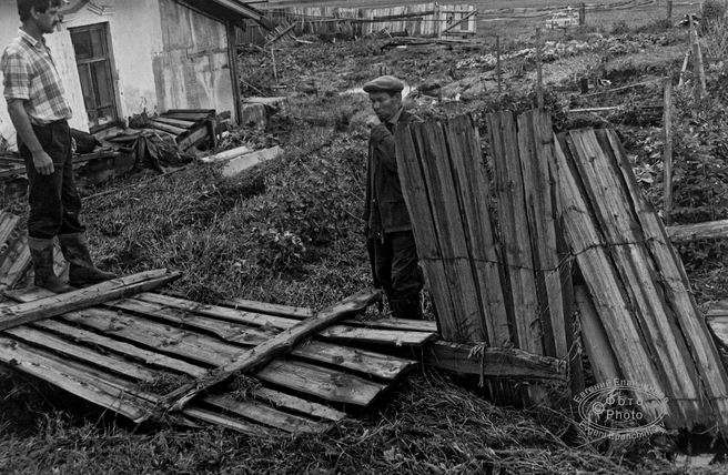 Источник: Евгений Епанчинцев