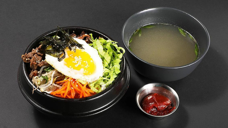 Каждой Деве по редьке: какое ты корейское блюдо по знаку зодиака?
