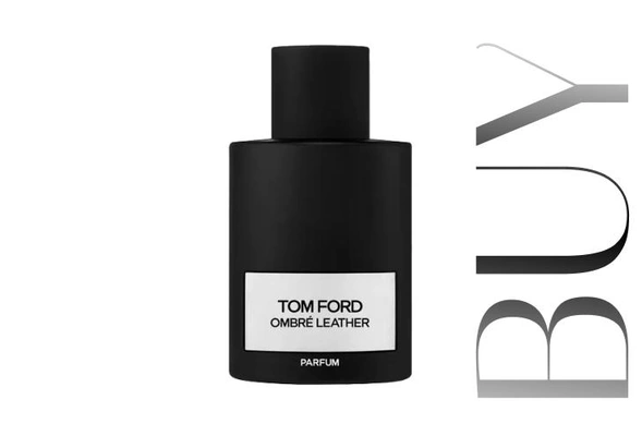 Парфюмерная вода Ombre Leather Parfum, TOM FORD
