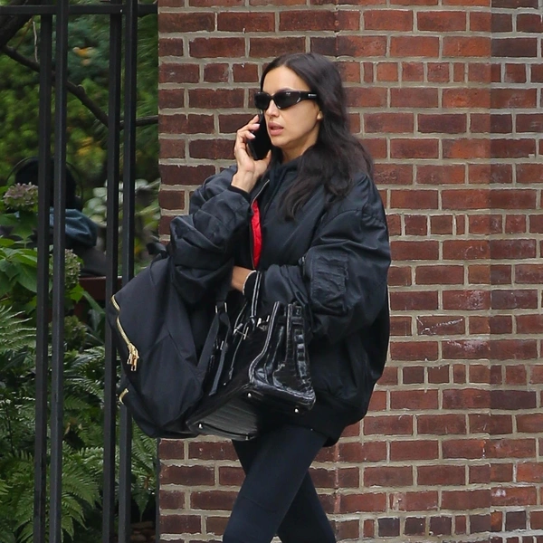 Источник: ULRA, REES/Legion Media