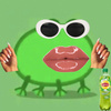 userpic__Бешеная огурчиха