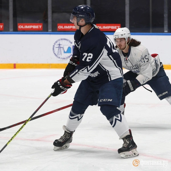 Источник: Марина Мамонтова / Фонтанка.ру