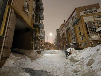 Источник: прокуратура Нижегородской области