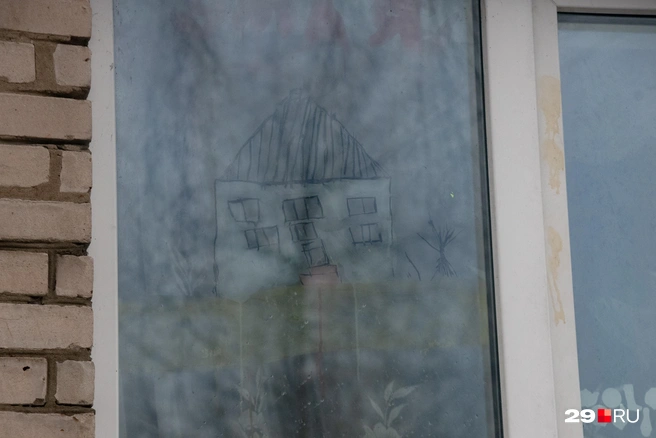 Источник: Иван Митюшёв