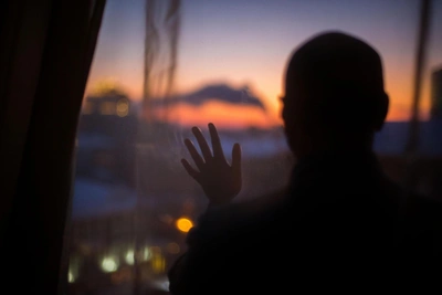 Parts of Murmansk and Severomorsk lose power again in line failure