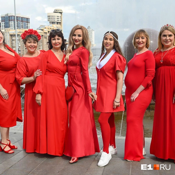Источник: Дмитрий Емельянов / E1.RU