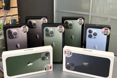 Жительница Тюмени взыскивает с магазина 25 тысяч рублей