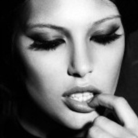 Аватарка Наивная стерва