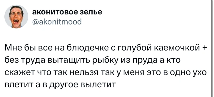 Источник: Twitter (X)