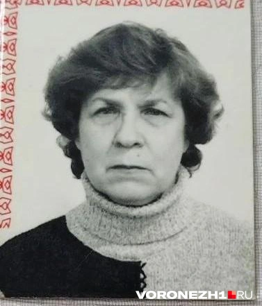 Валентине Кузьминичне 79 лет. По словам дочки, до атаки она была бодрой и сама управлялась по хозяйству | Источник: предоставлено героиней публикации Натальей Пучковой