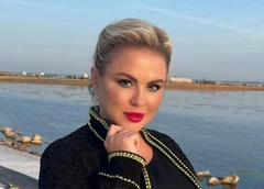 Умер директор Анны Семенович Владимир Цапир